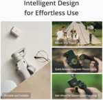 Gpay Mart Bangladesh