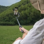 Gpay Mart Bangladesh