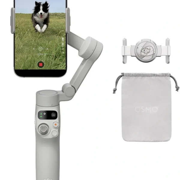 Gpay Mart Bangladesh