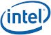 Intel logo Gpay Mart